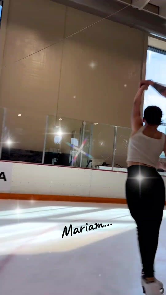 TikTok video thumbnail by princess.m.19_2