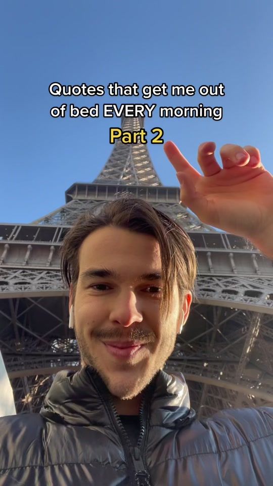 TikTok video thumbnail by kalubros