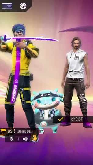TikTok video thumbnail by f.bnatthaphon.chur