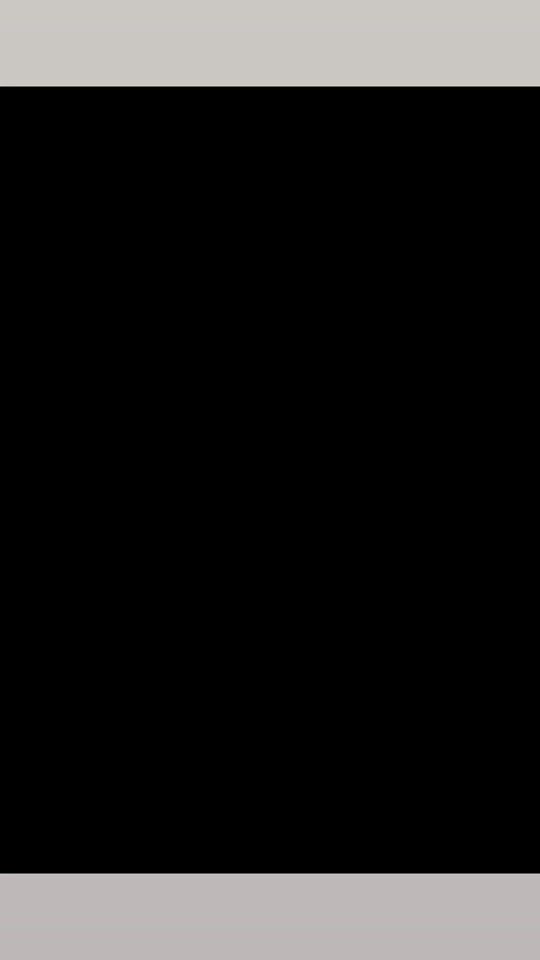 TikTok video thumbnail by chan42000