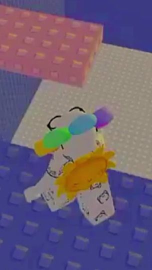 TikTok video thumbnail by fu._.new