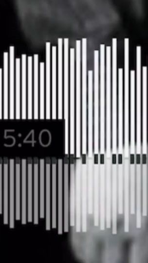 TikTok video thumbnail by r2_440