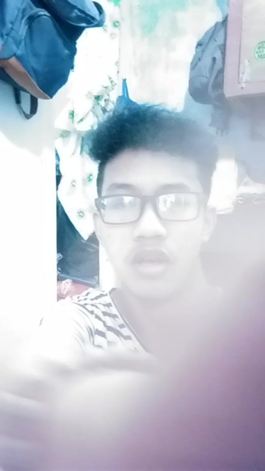 TikTok video thumbnail by _alaaas_