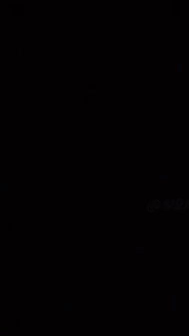 TikTok video thumbnail by nono.edit