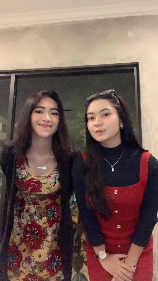 TikTok video thumbnail by naragirls