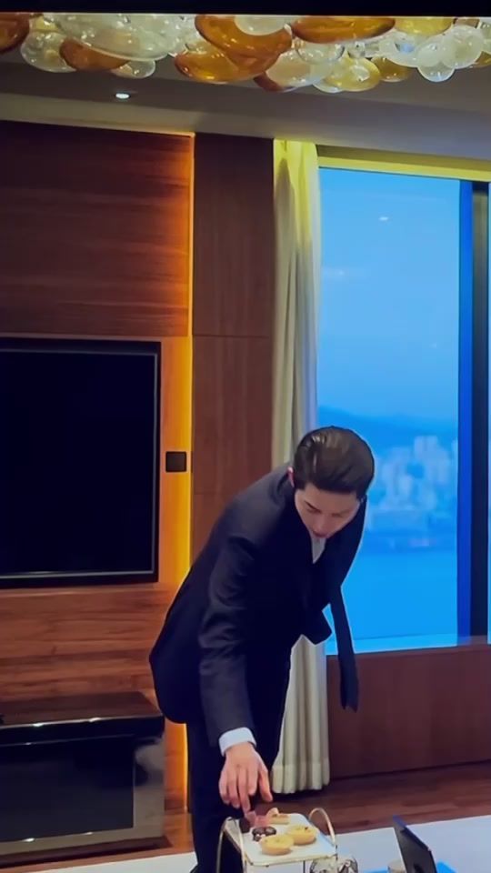 TikTok video thumbnail by tk_39