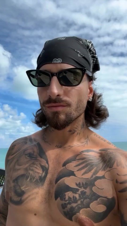 TikTok video thumbnail by malumafamily3