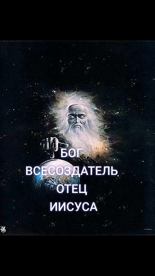 TikTok video thumbnail by yaraslavsmyslov94