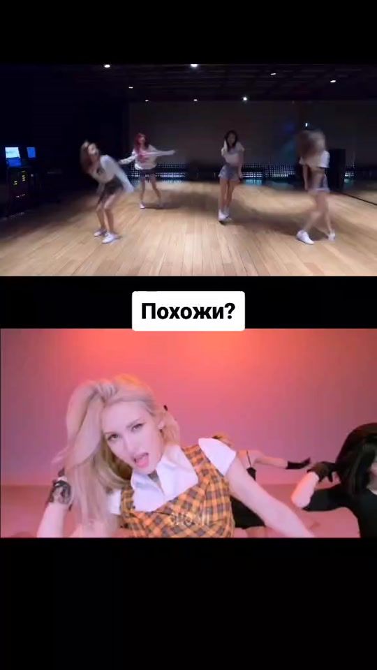TikTok video thumbnail by ayalena_25