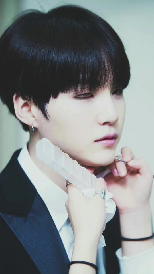 TikTok video thumbnail by _ywn93_