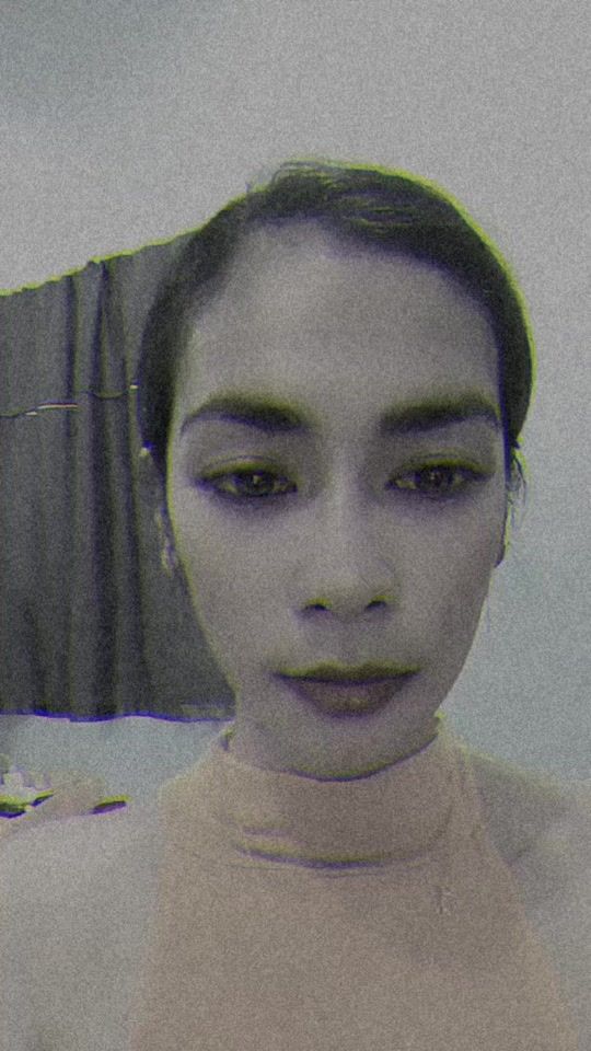 TikTok video thumbnail by p_jup43