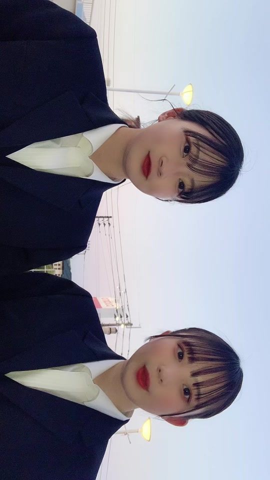TikTok video thumbnail by __.15_a