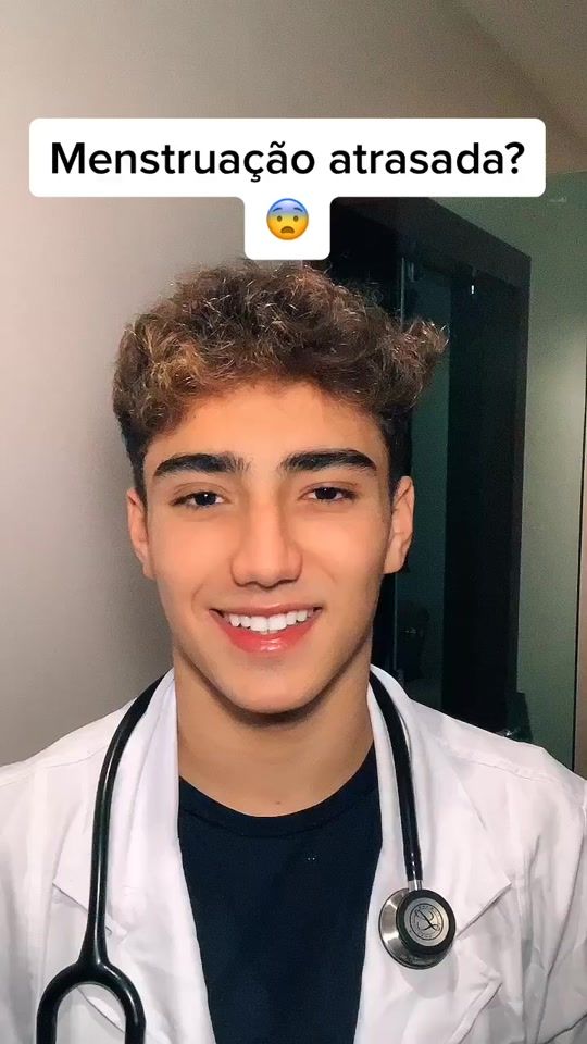 TikTok video thumbnail by vitinhonic