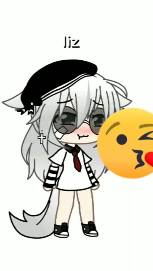 TikTok video thumbnail by ____toxic..mark____