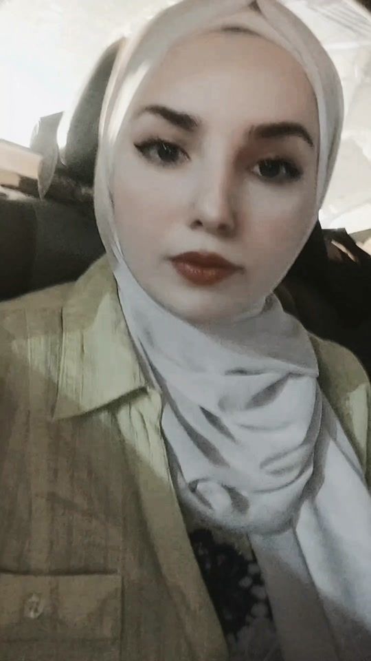 TikTok video thumbnail by roro95sy