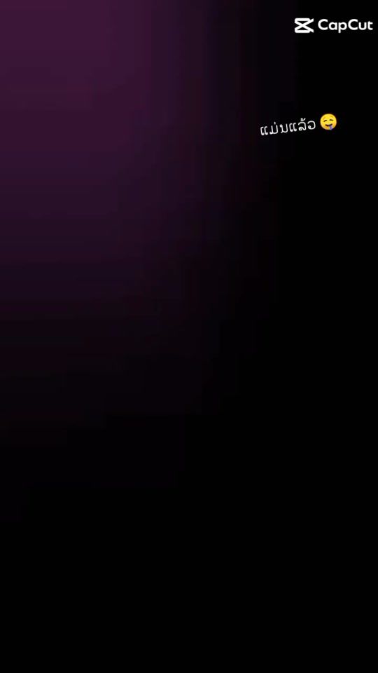 TikTok video thumbnail by hmoobkevhlub893