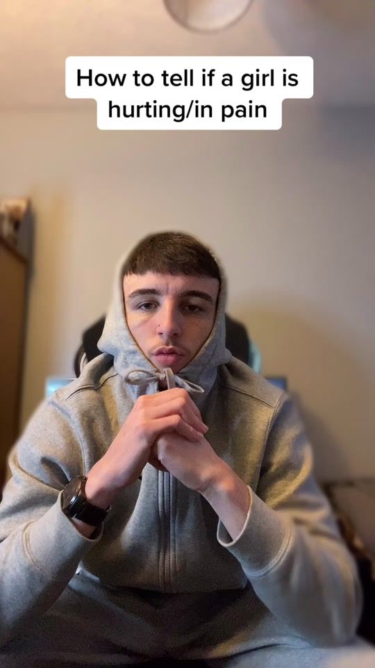 TikTok video thumbnail by levibernard