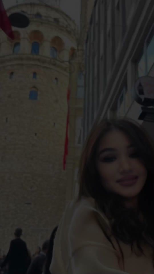 TikTok video thumbnail by iroda221
