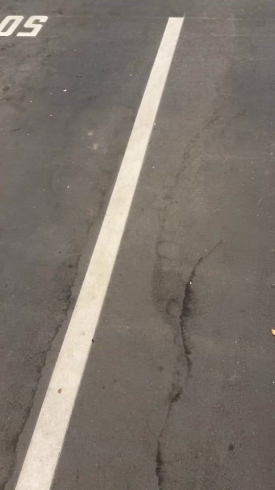 TikTok video thumbnail by _eiki_hey_siri_