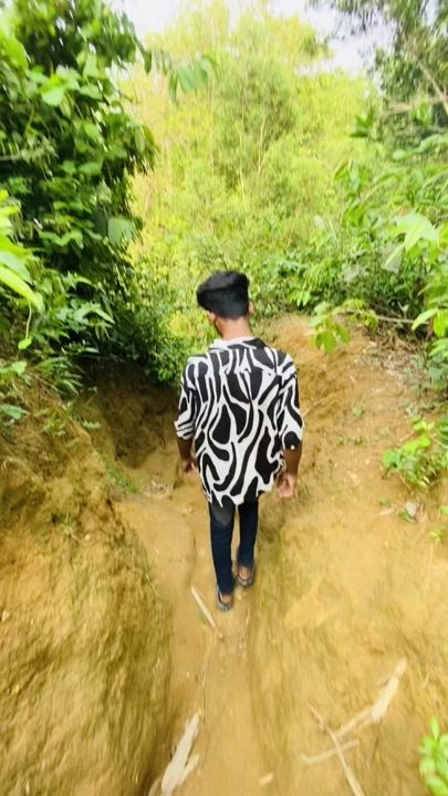 TikTok video thumbnail by dhv_277