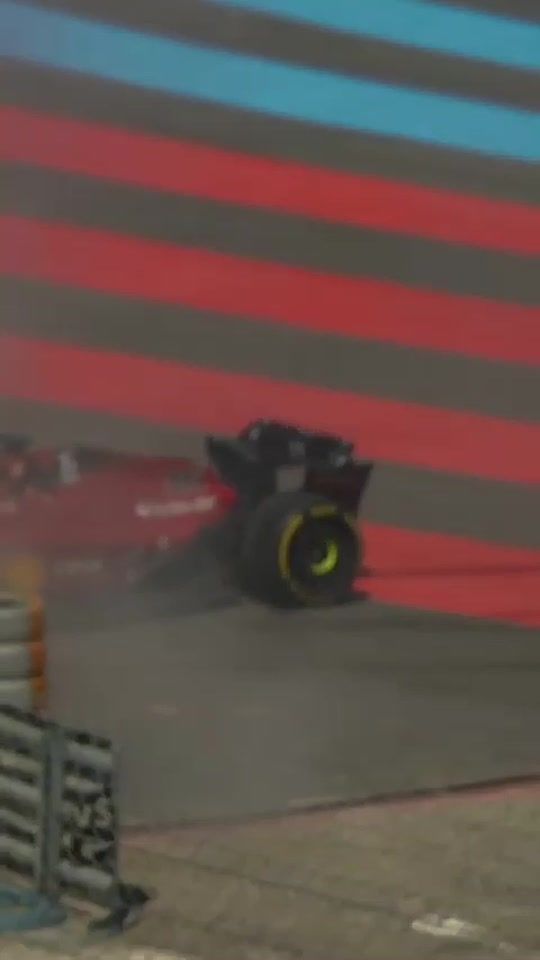 TikTok video thumbnail by formula_1.tr
