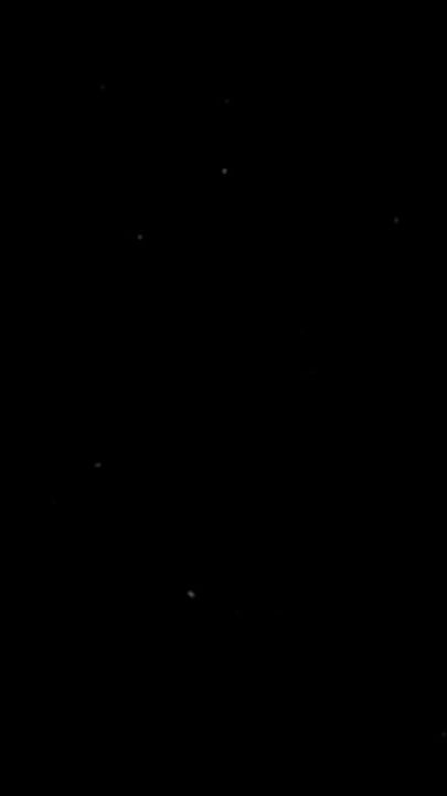 TikTok video thumbnail by nxsfcja