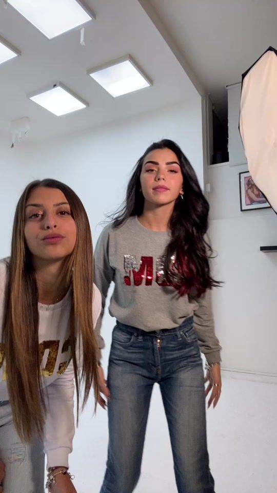 TikTok video thumbnail by _cellyeswe_