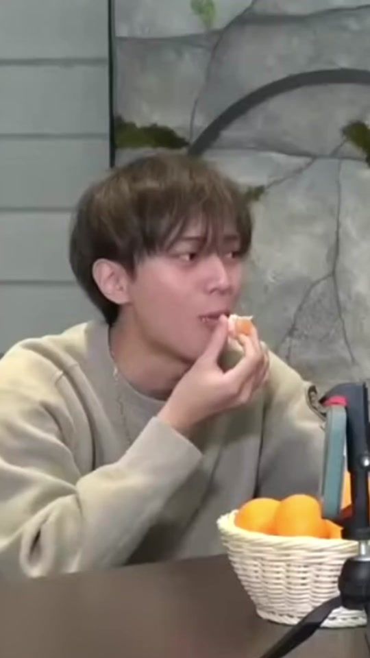TikTok video thumbnail by s2_rnkyo_o2
