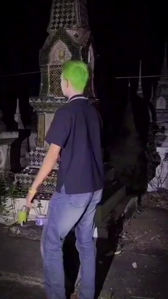 TikTok video thumbnail by ebolet17609