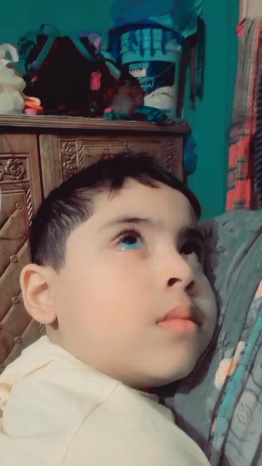 TikTok video thumbnail by saba__x7