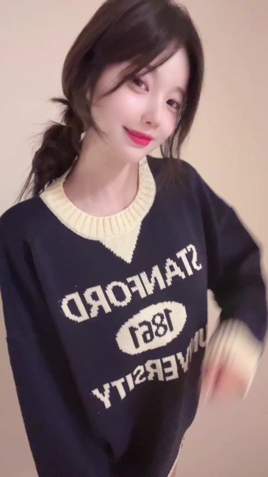 TikTok video thumbnail by soon_ne