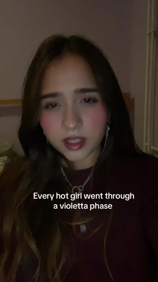 TikTok video thumbnail by m3lsiii
