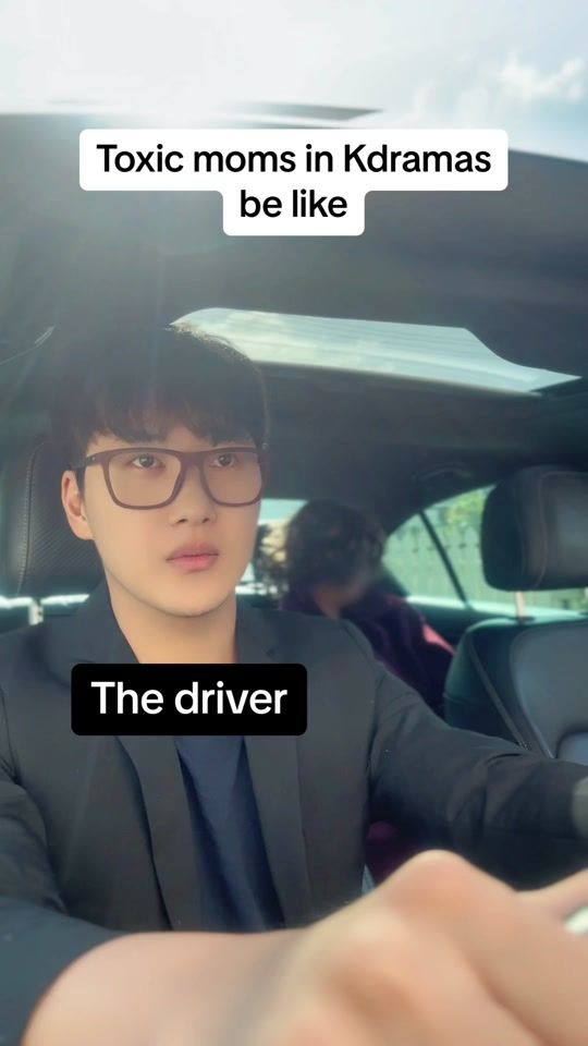 TikTok video thumbnail by kkokkoramen