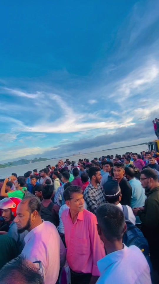 TikTok video thumbnail by rafiismilerafi