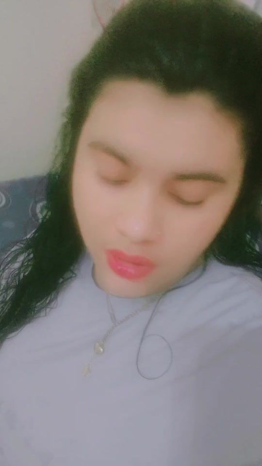 TikTok video thumbnail by shara.shara16