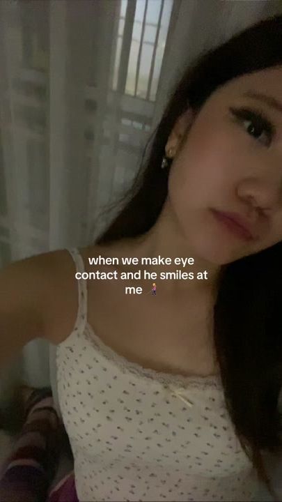 TikTok video thumbnail by caexiiu