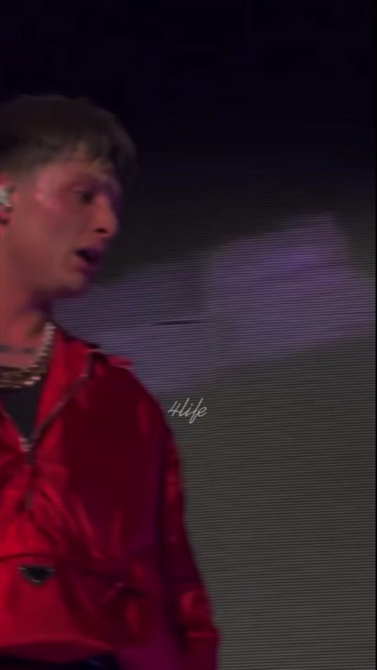 TikTok video thumbnail by user3938537933961
