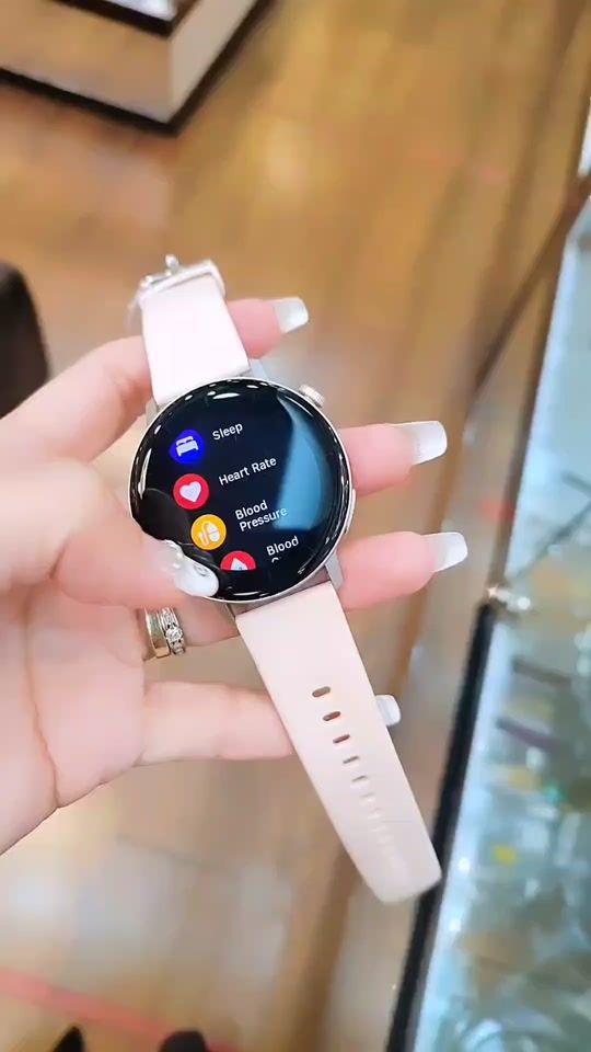 TikTok video thumbnail by vernislee1