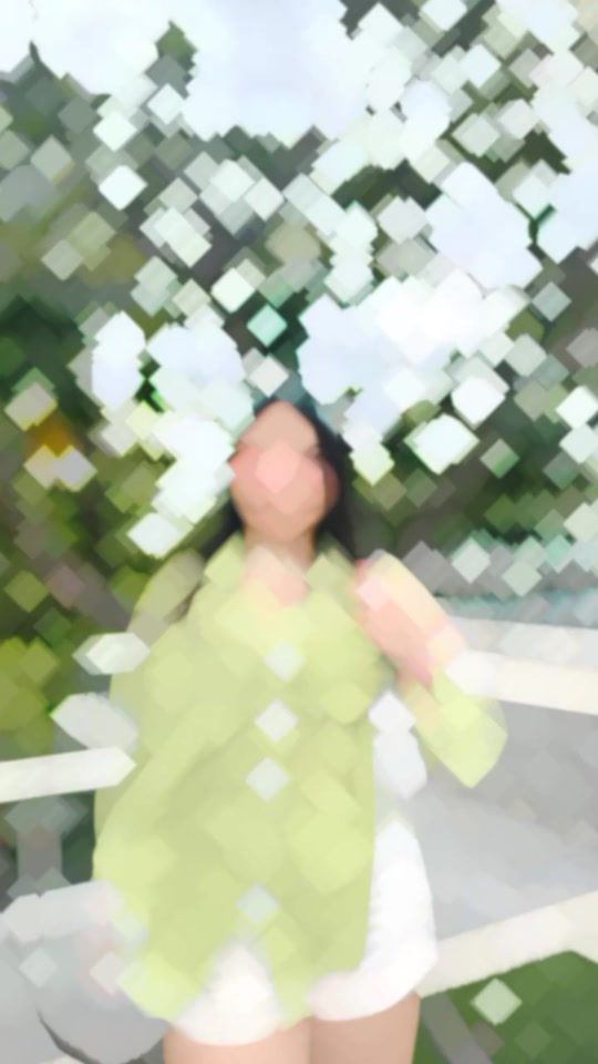 TikTok video thumbnail by khin.wint.wah.fan7