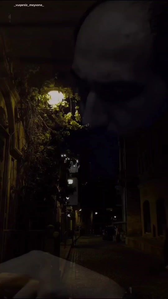 TikTok video thumbnail by _vuqarsiz_meyxana_
