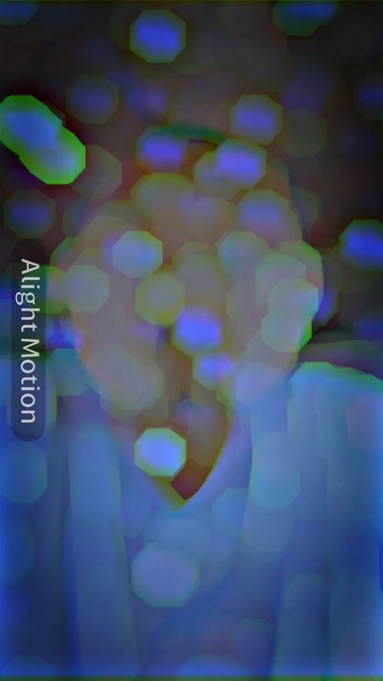 TikTok video thumbnail by heinko717