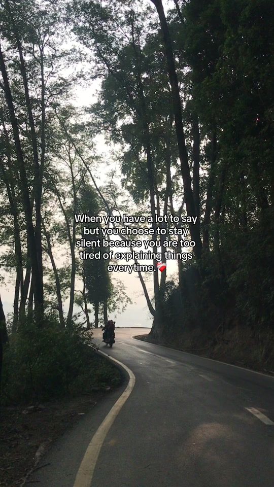 TikTok video thumbnail by aashishmagar201