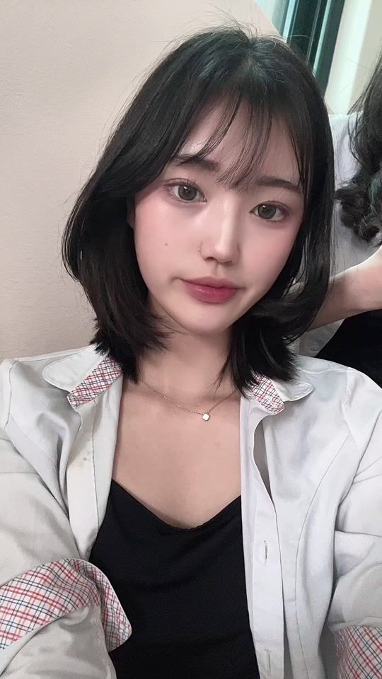 TikTok video thumbnail by n_lim.3
