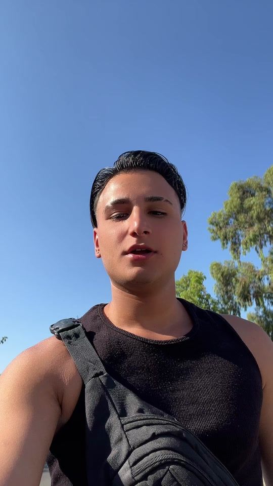 TikTok video thumbnail by yasaroguzcan