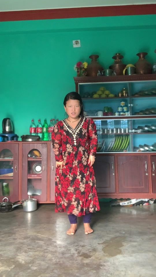 TikTok video thumbnail by komalroka0001