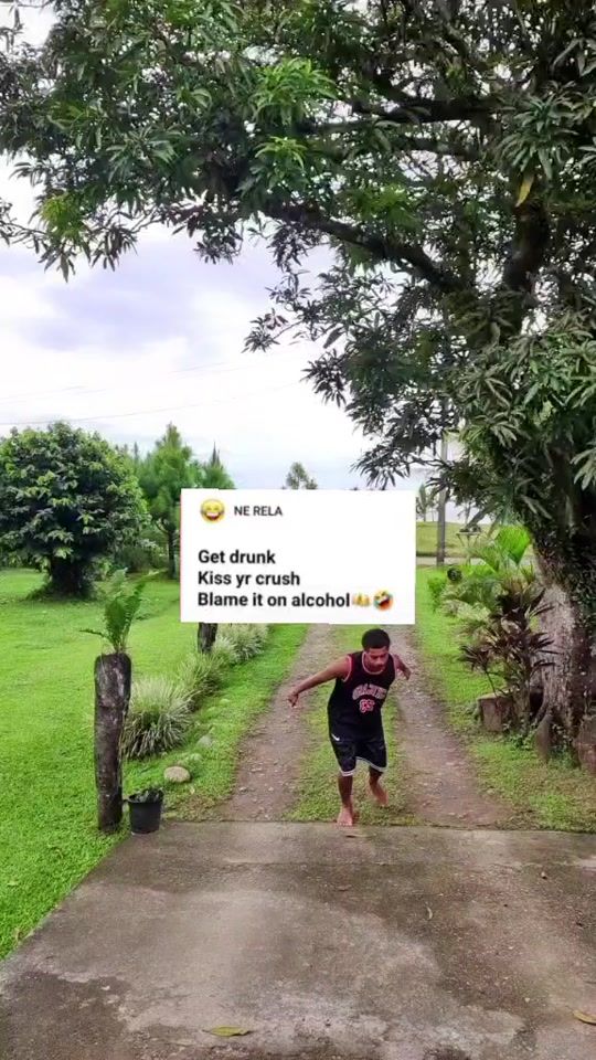 TikTok video thumbnail by 679_jonah
