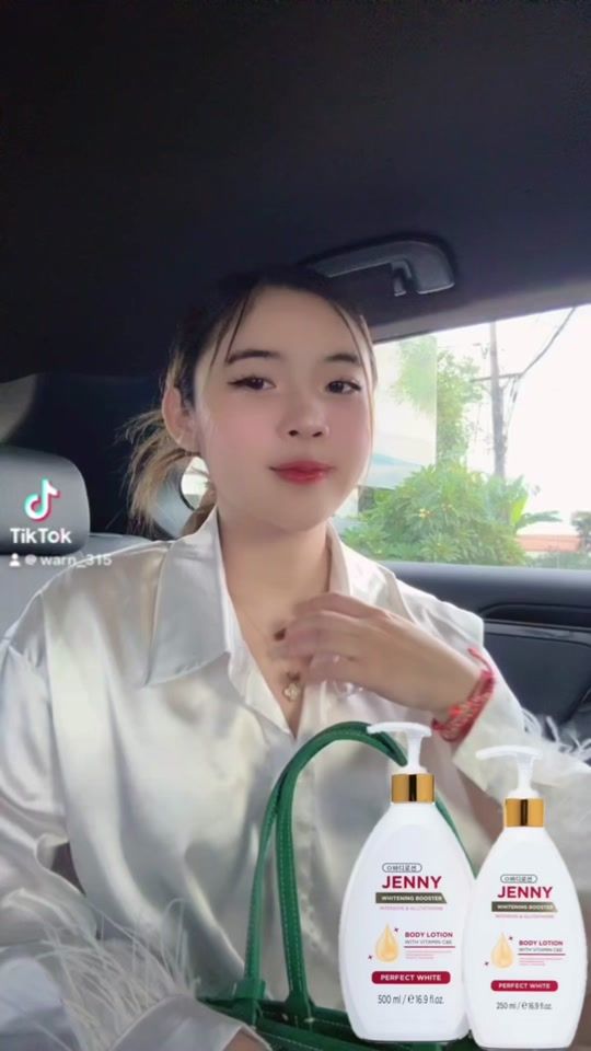 TikTok video thumbnail by warn_315