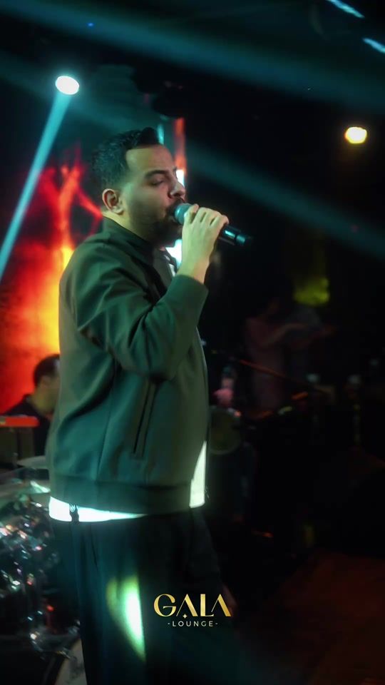 TikTok video thumbnail by gala..lounge