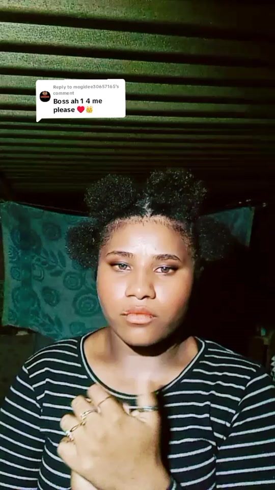 TikTok video thumbnail by quinn.zilla
