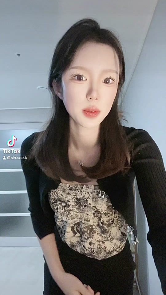 TikTok video thumbnail by sin.sae.k